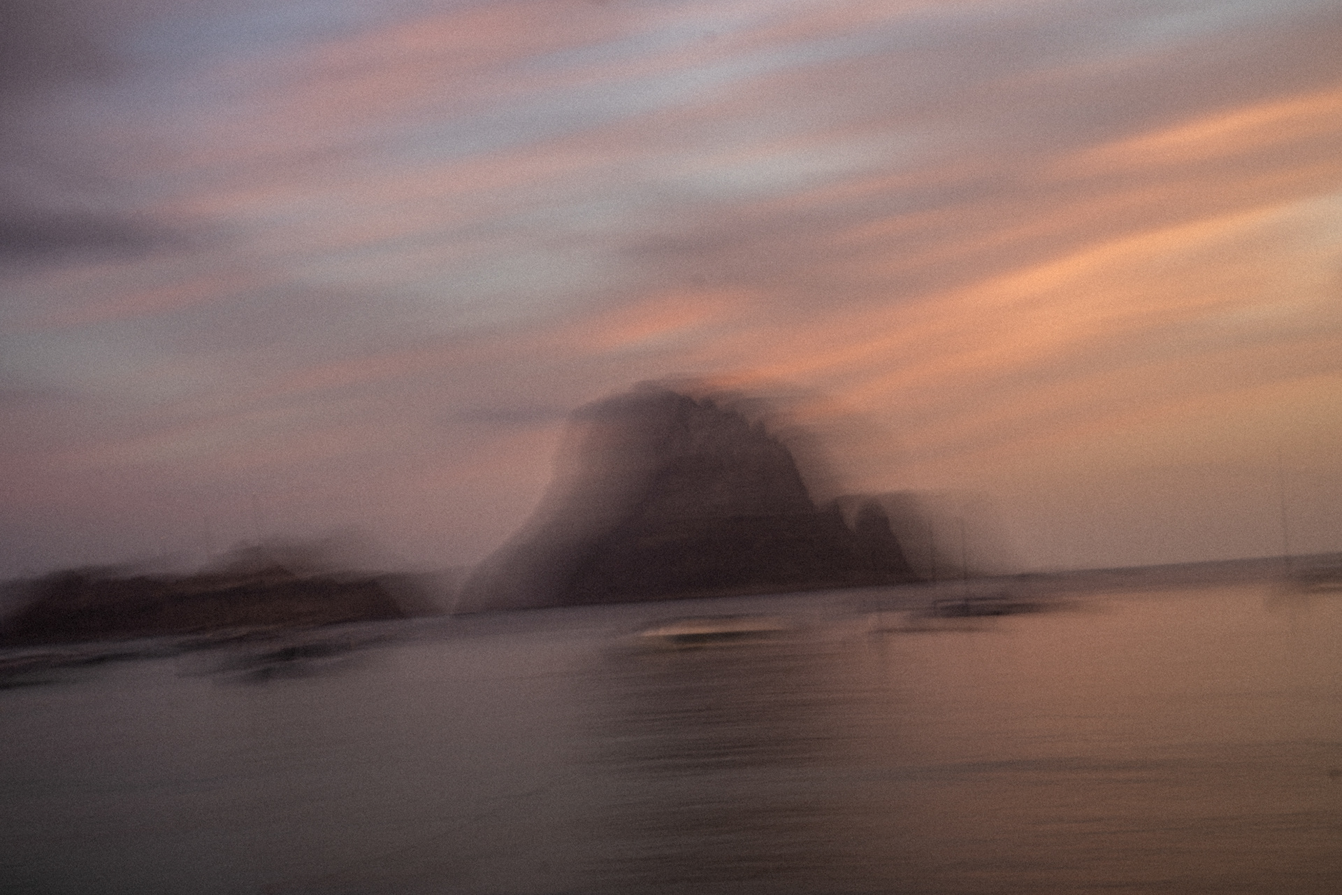 ATARAXY