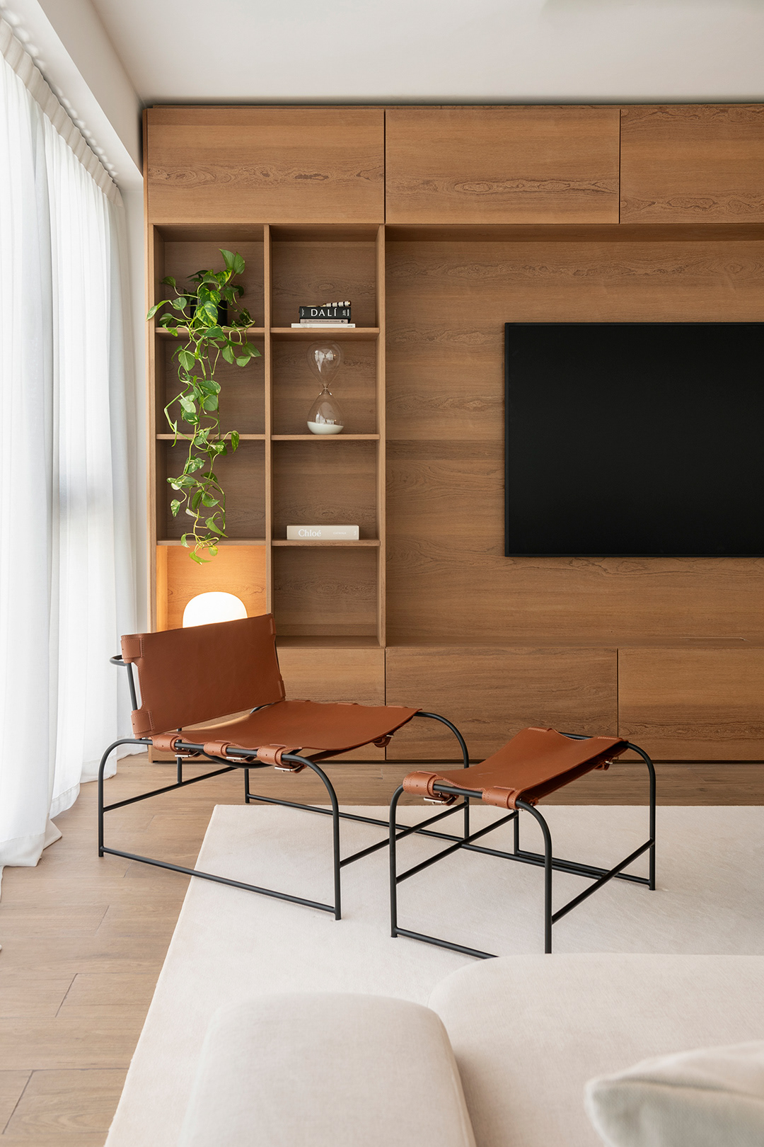 PACTO ESTUDIO - DEMARIA