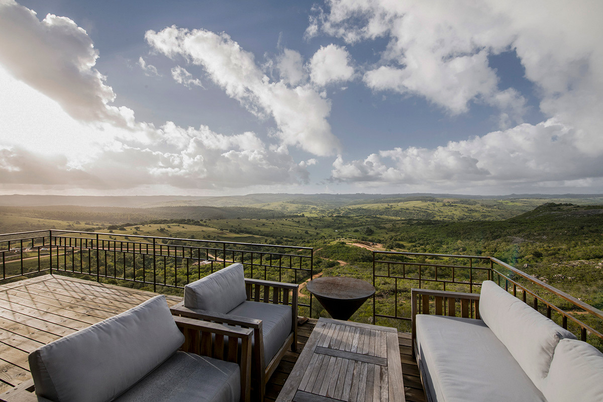 LAS TAPERAS - UY- 2021