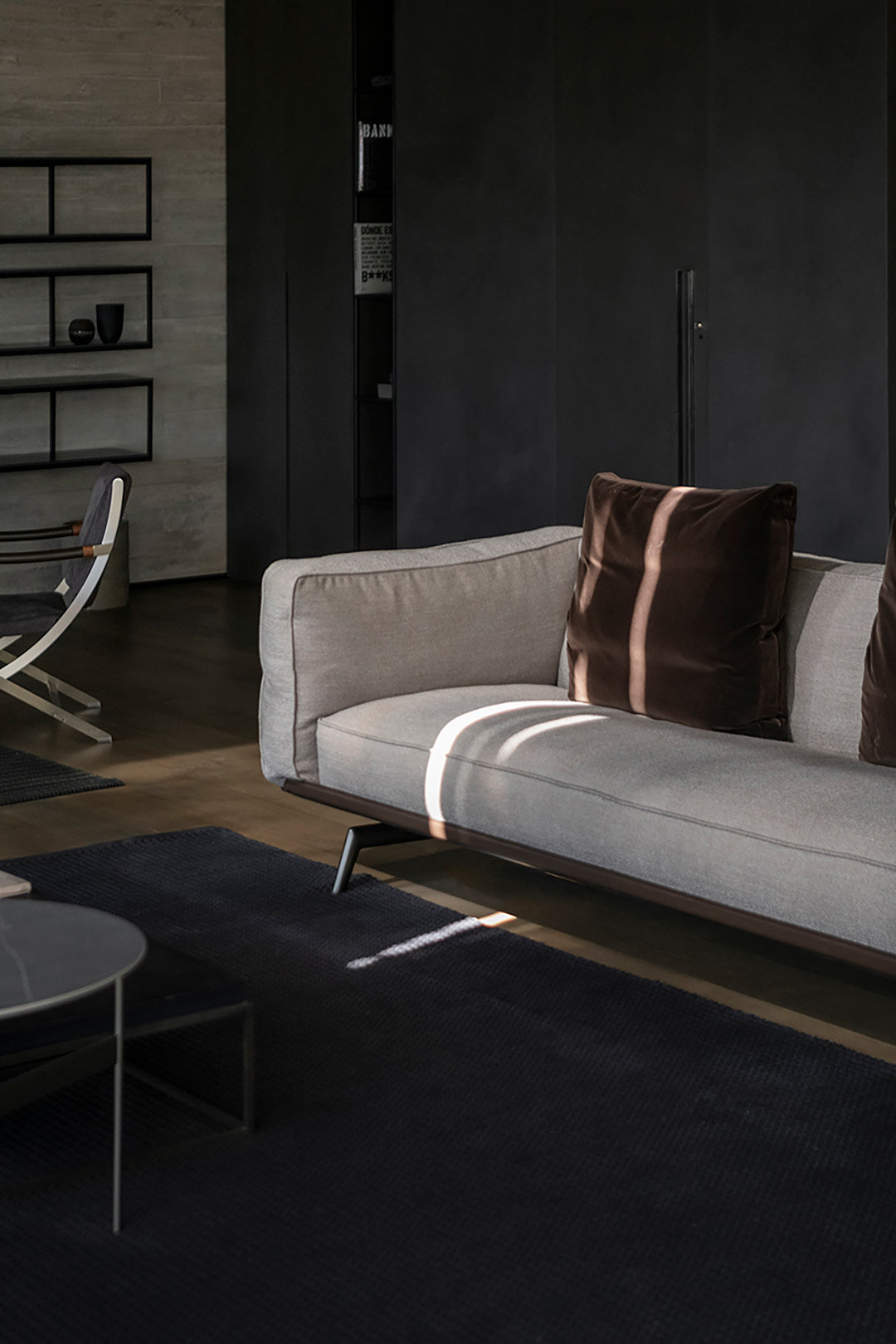 ARENAL ESTUDIO - NICARAGUA