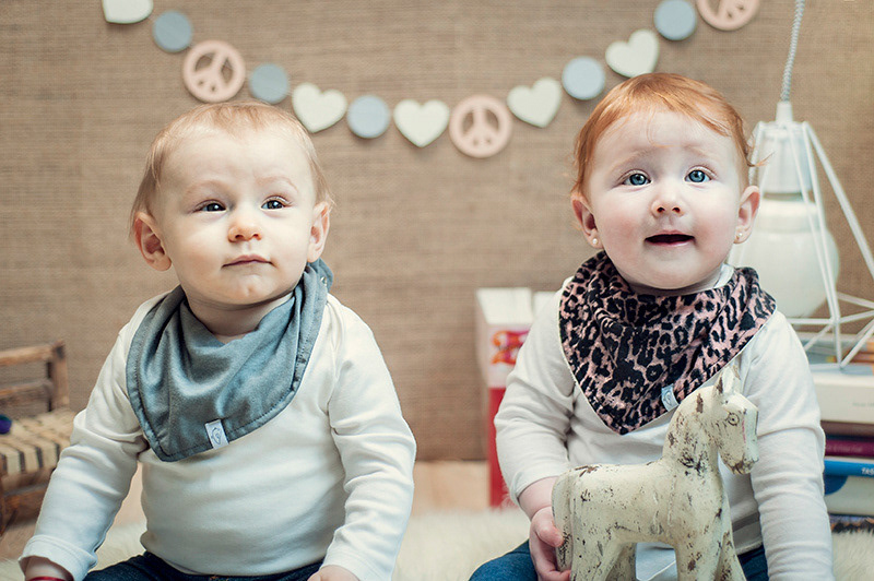 CUCÚ BABIES