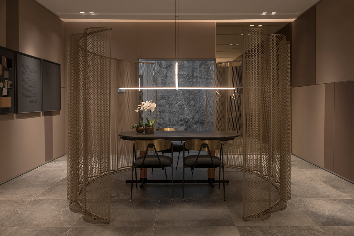 FELLER HERC - CASA FOA 2019