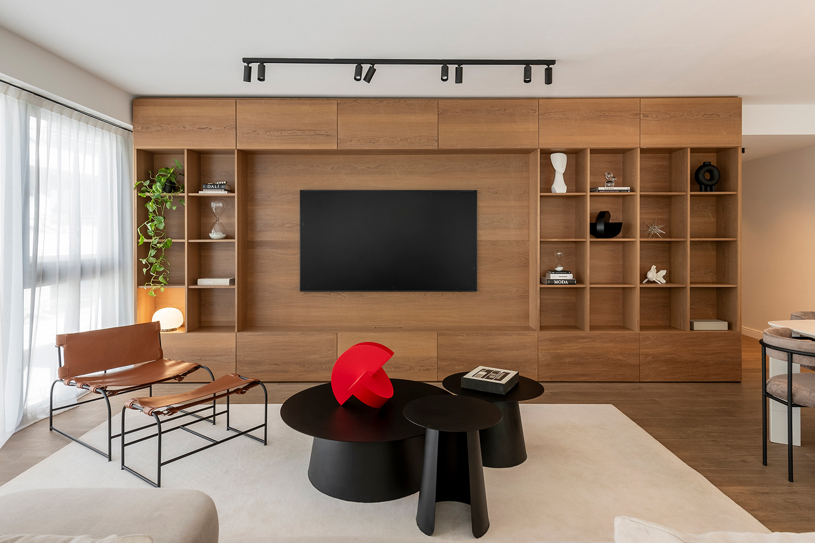 PACTO ESTUDIO - DEMARIA