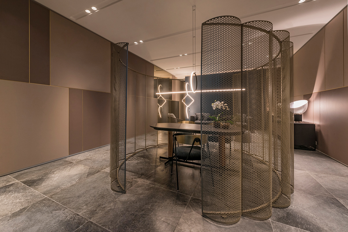 FELLER HERC - CASA FOA 2019