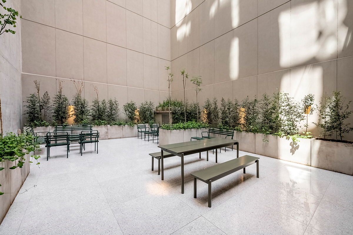 MTL GROUP - BMA -BOSCHETTO SEGUI