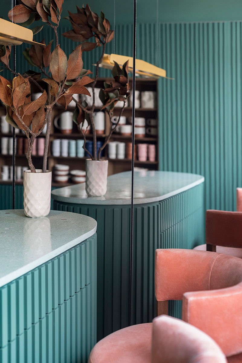 MEMO ARQ - CASA FOA 2019