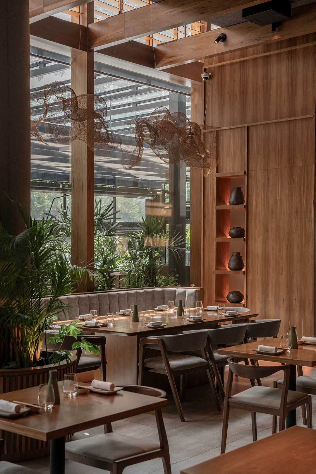 OSAKA - ARIEL CHEMI ARQ