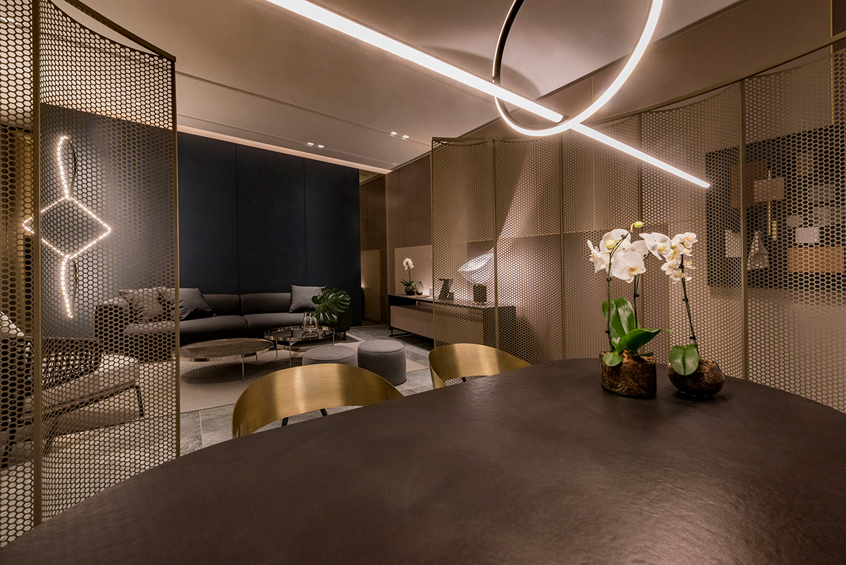 FELLER HERC - CASA FOA 2019