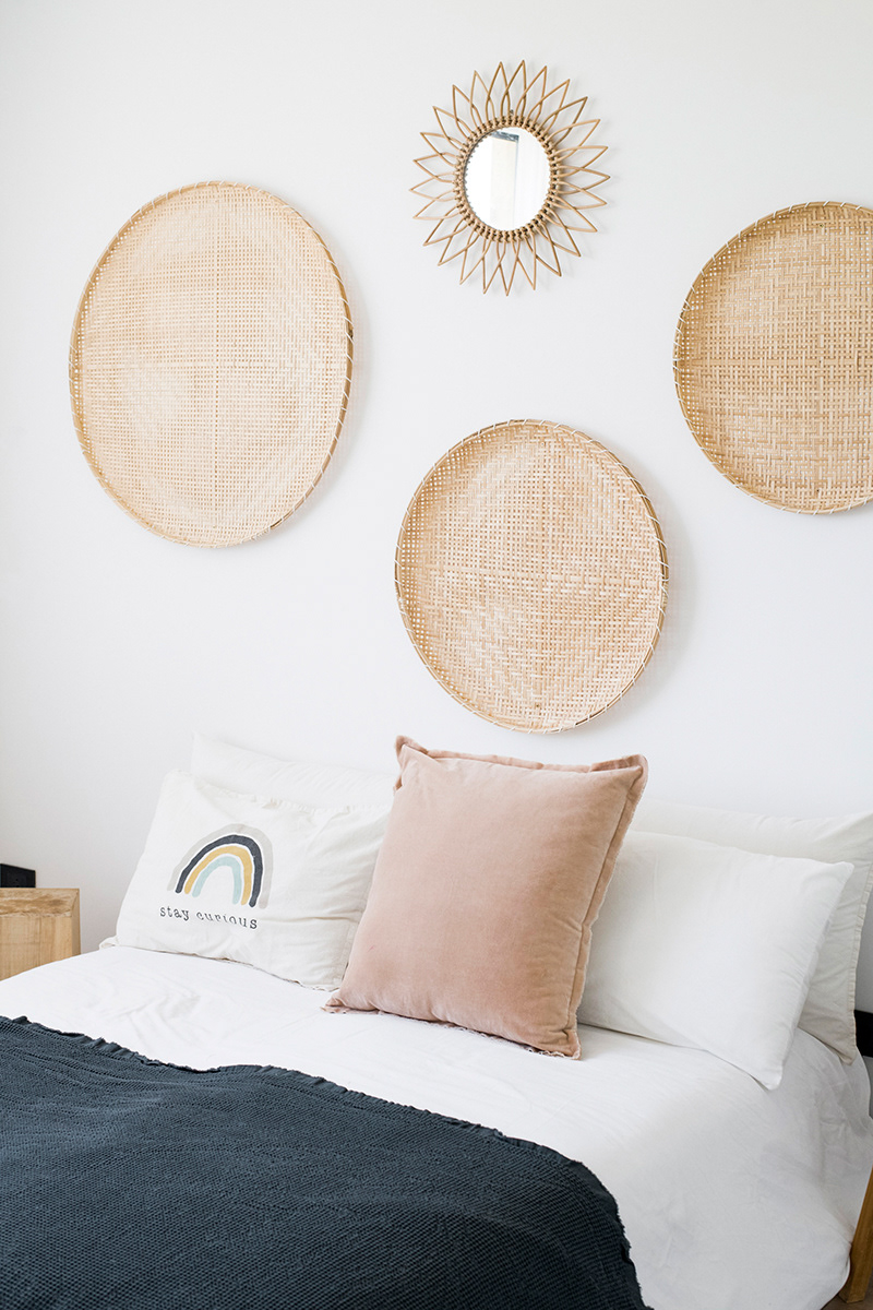 ARQ. GISELLE CHALUPOWICZ - 2020