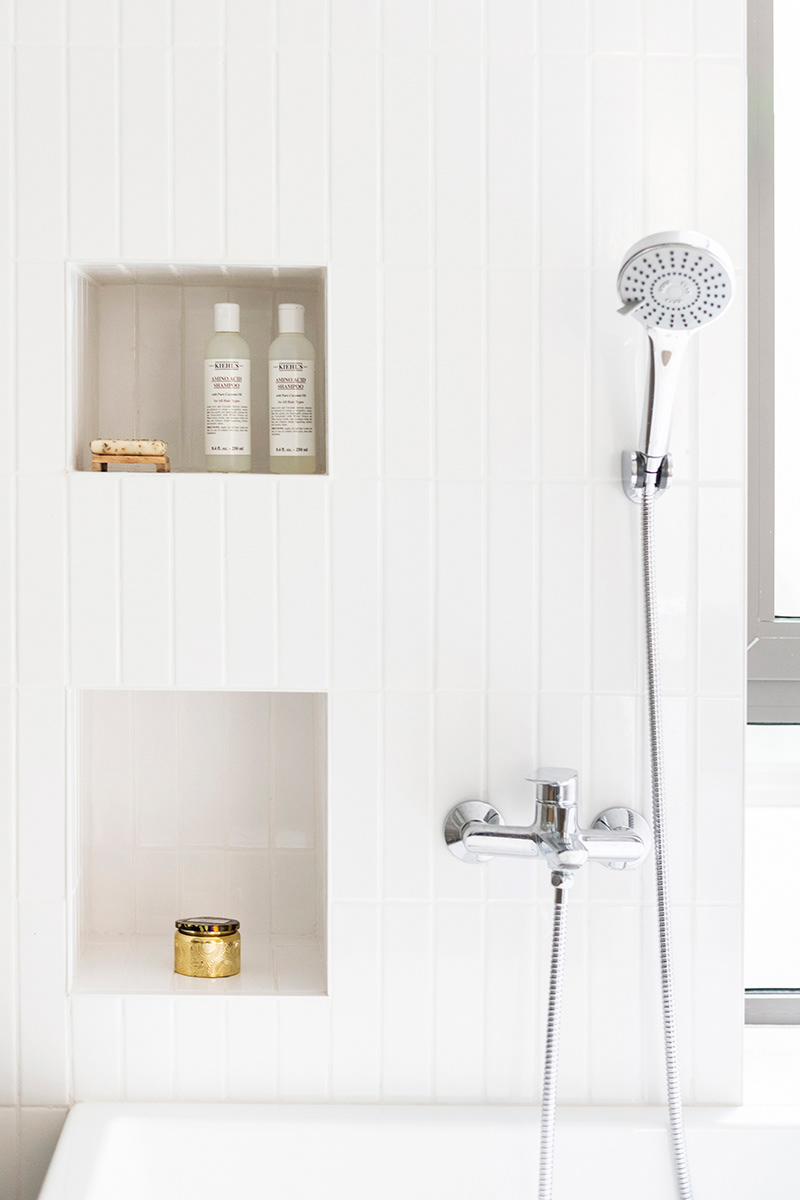  ARQ. EMILCE PALLADINO - 2022