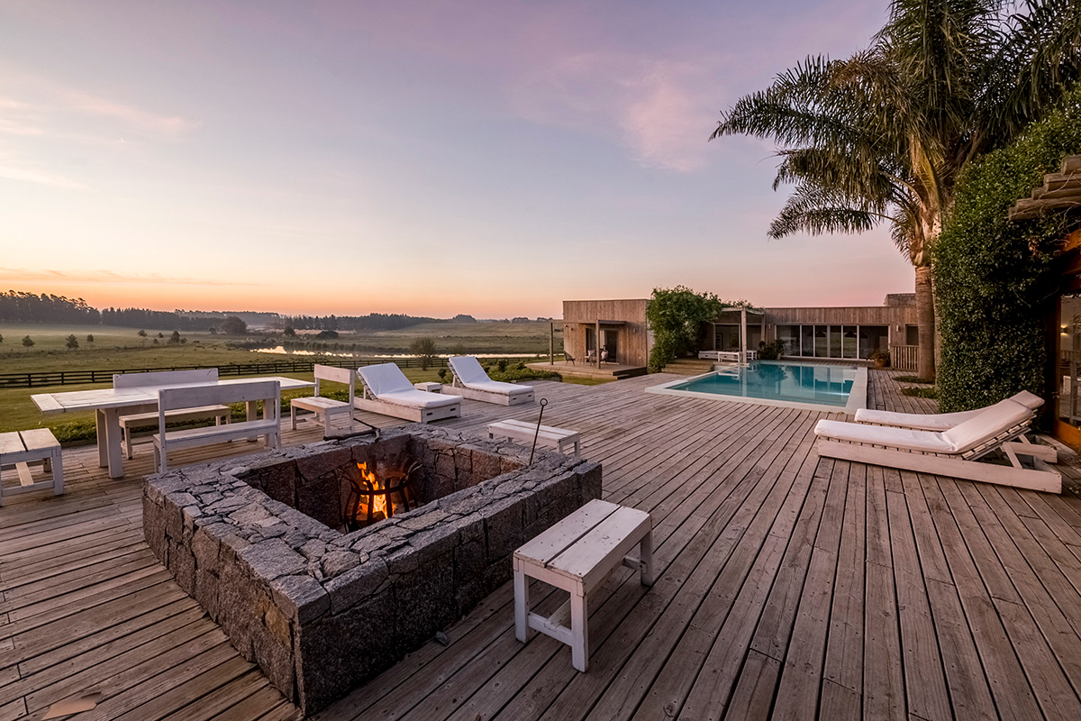 PUEBLO MIO, UY - LA MAGICA 2021