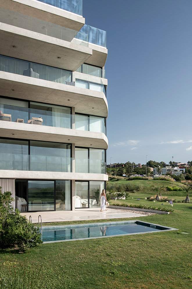 ALDEANA - MRA Y ASOC