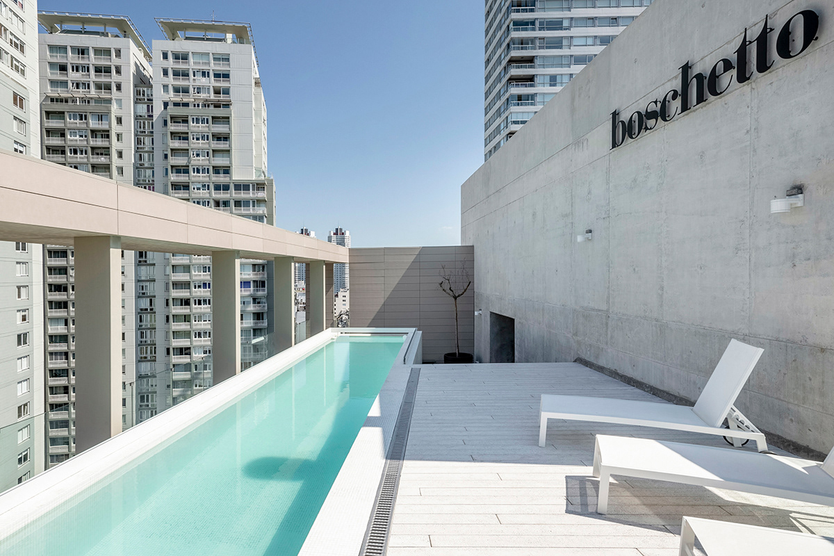 MTL GROUP - BMA -BOSCHETTO SEGUI