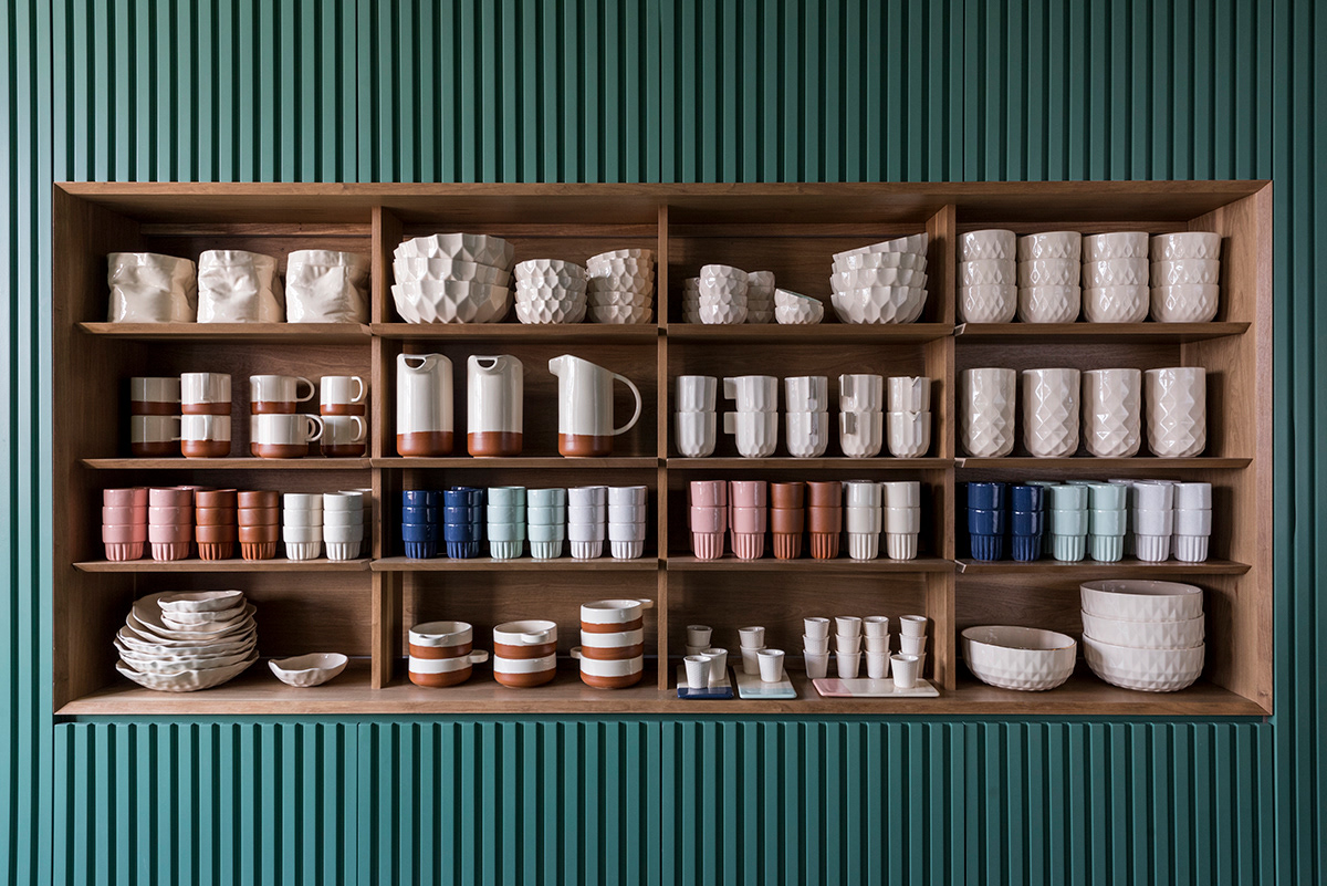 MEMO ARQ - CASA FOA 2019