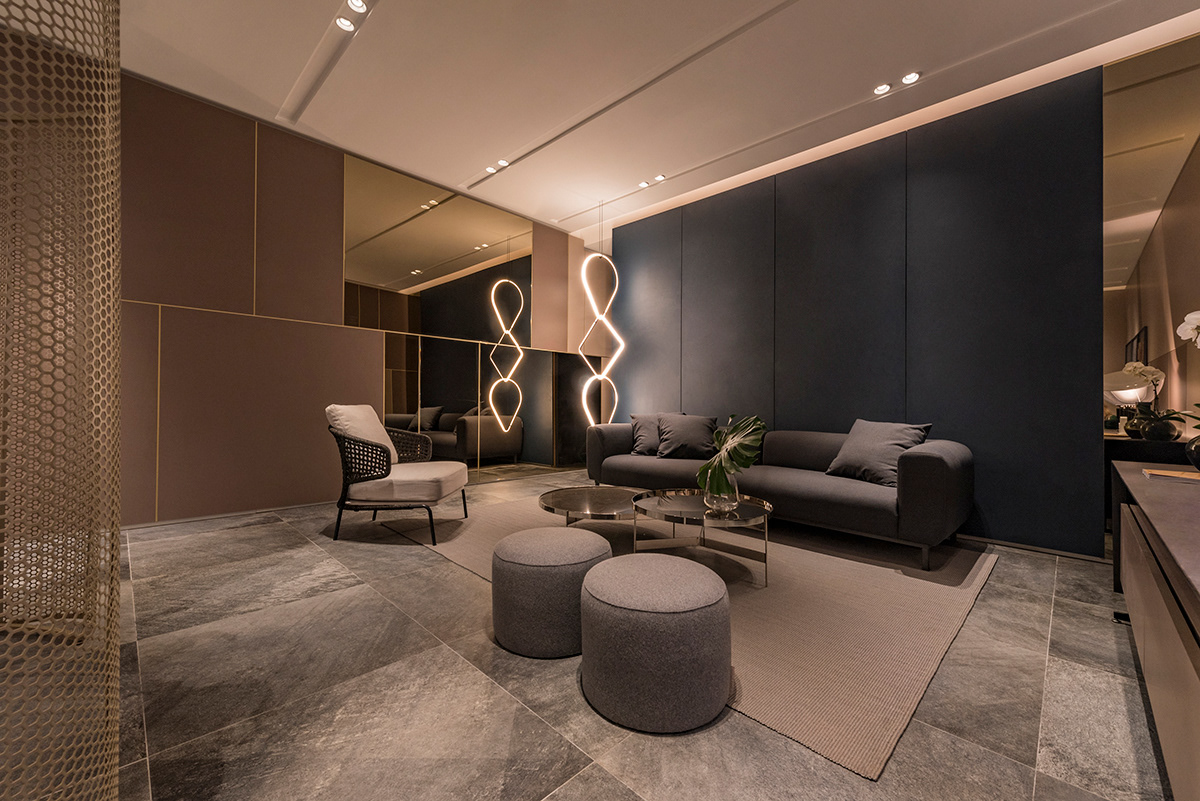 FELLER HERC - CASA FOA 2019