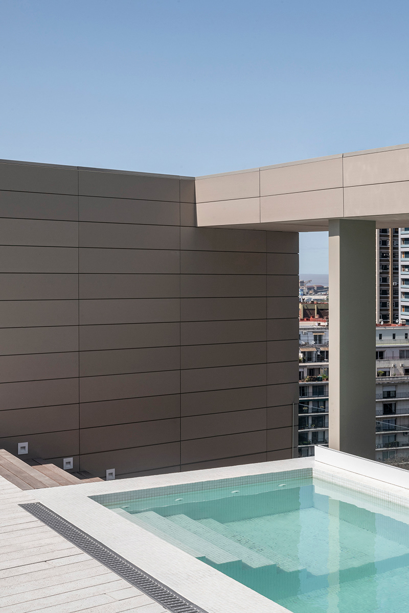 MTL GROUP - BMA -BOSCHETTO SEGUI