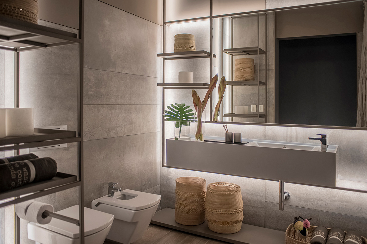 FELLERHERC - CASA FOA 2017