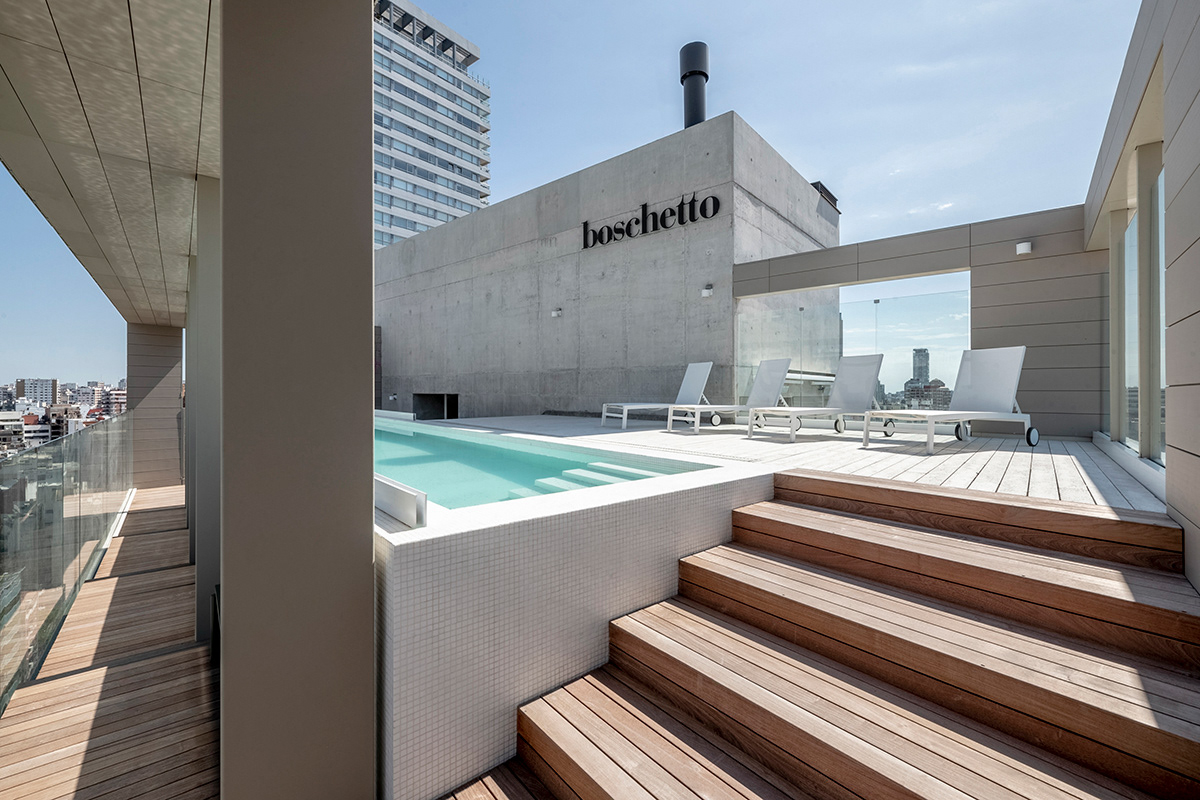 MTL GROUP - BMA -BOSCHETTO SEGUI