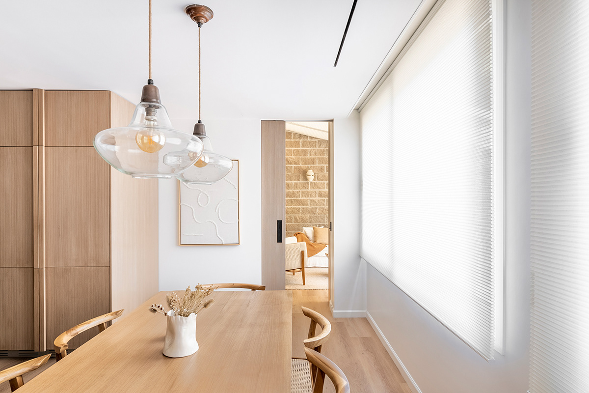 ESTUDIO ARHAUS - 2022