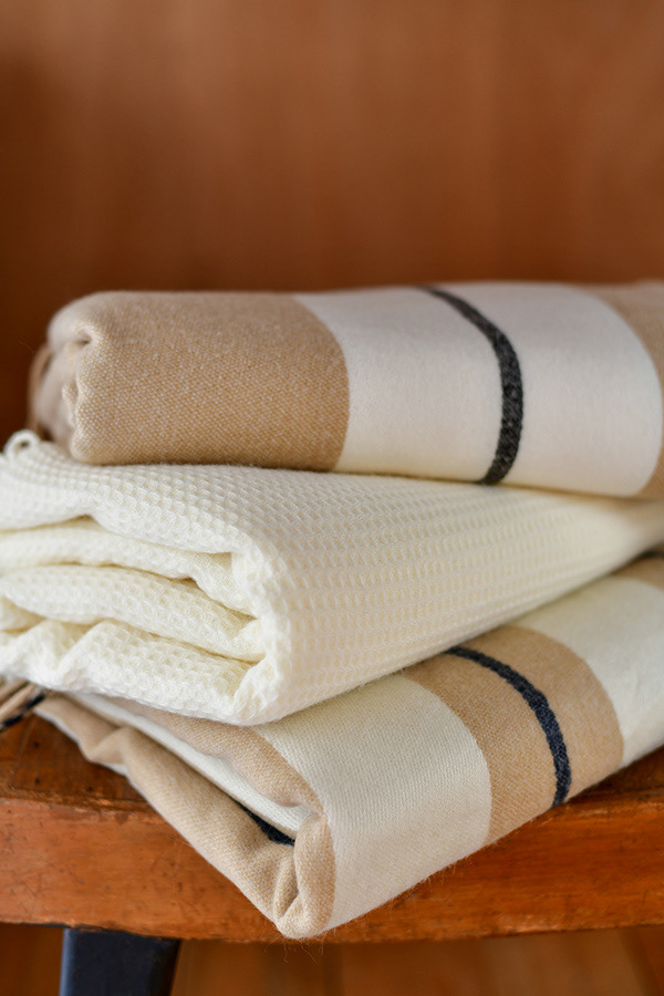GRUCKI TEXTIL