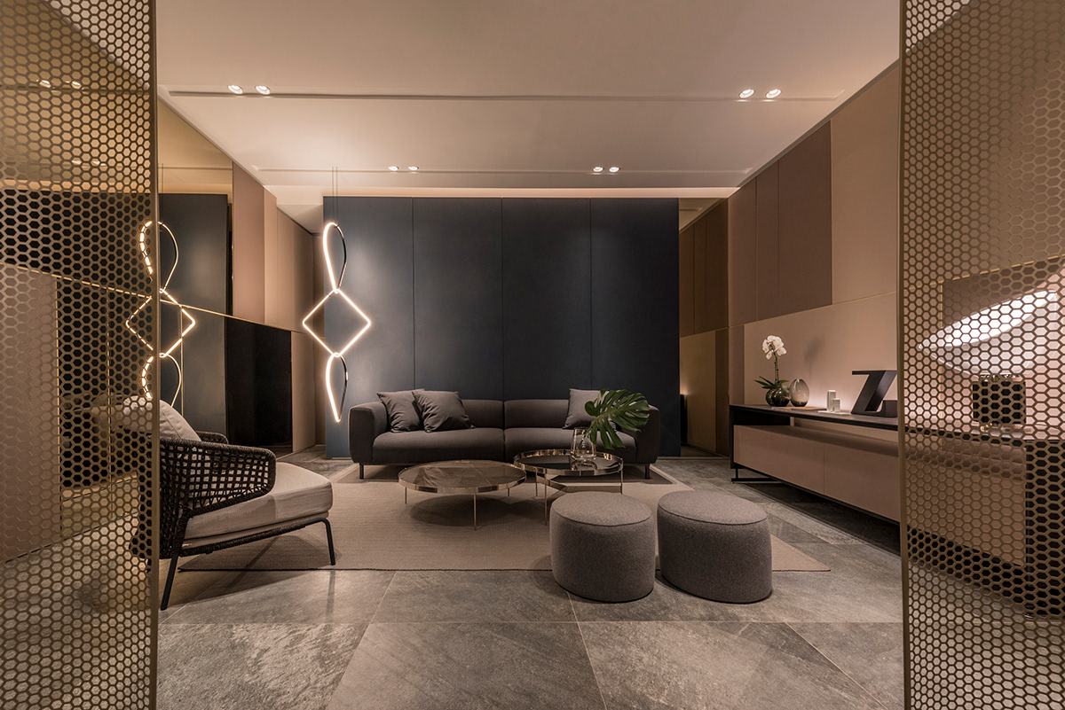 FELLER HERC - CASA FOA 2019