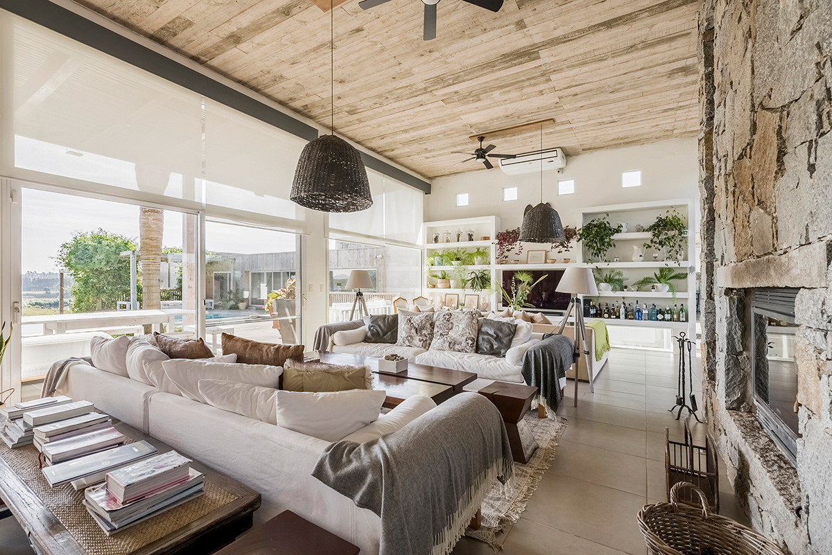 PUEBLO MIO, UY - LA MAGICA 2021