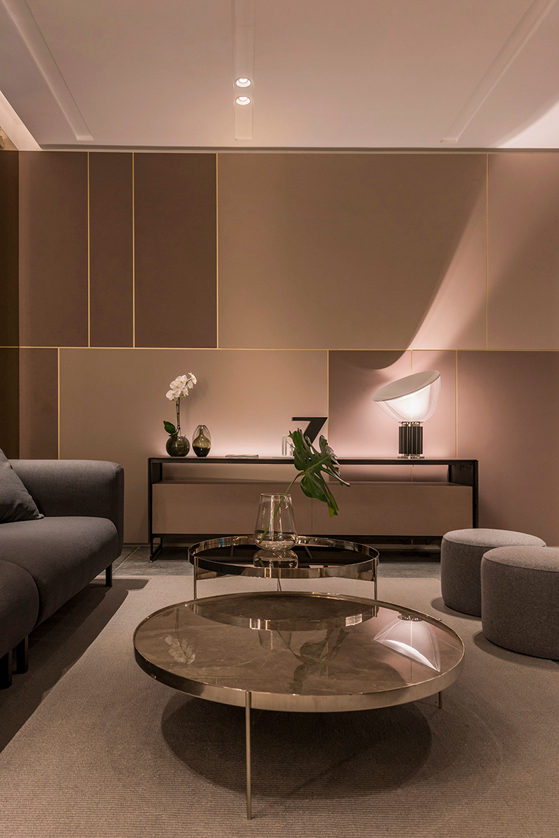 FELLER HERC - CASA FOA 2019