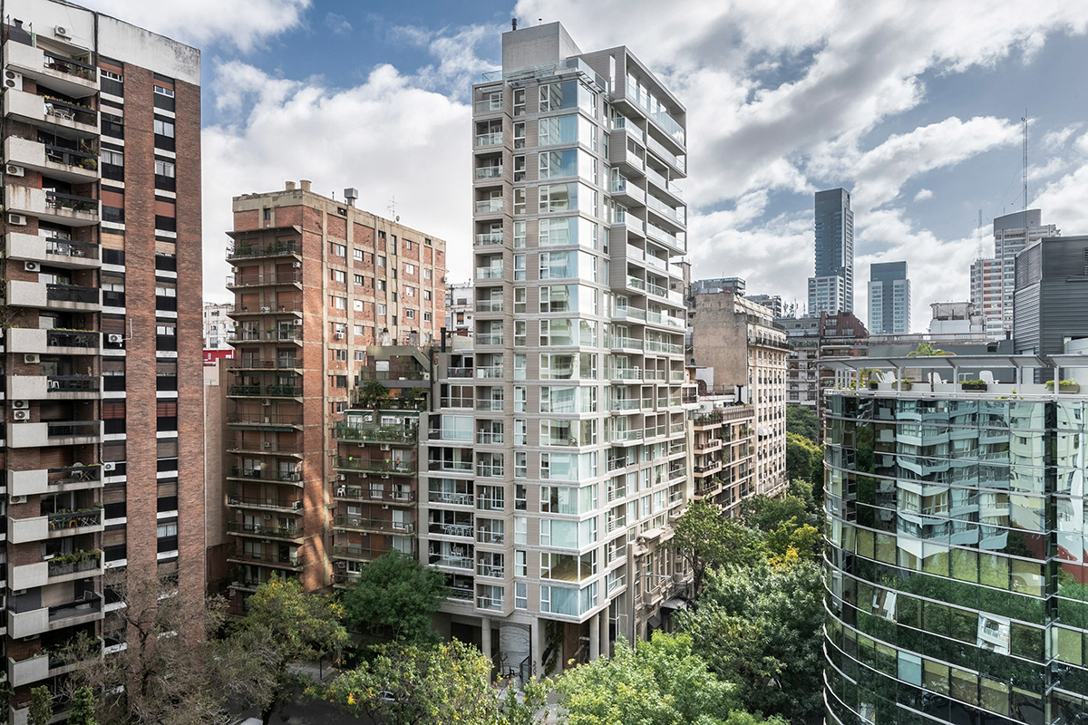 MTL GROUP - BMA -BOSCHETTO SEGUI