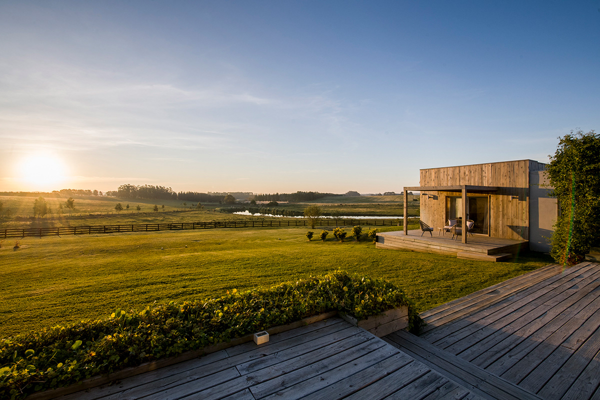 PUEBLO MIO, UY - LA MAGICA 2021