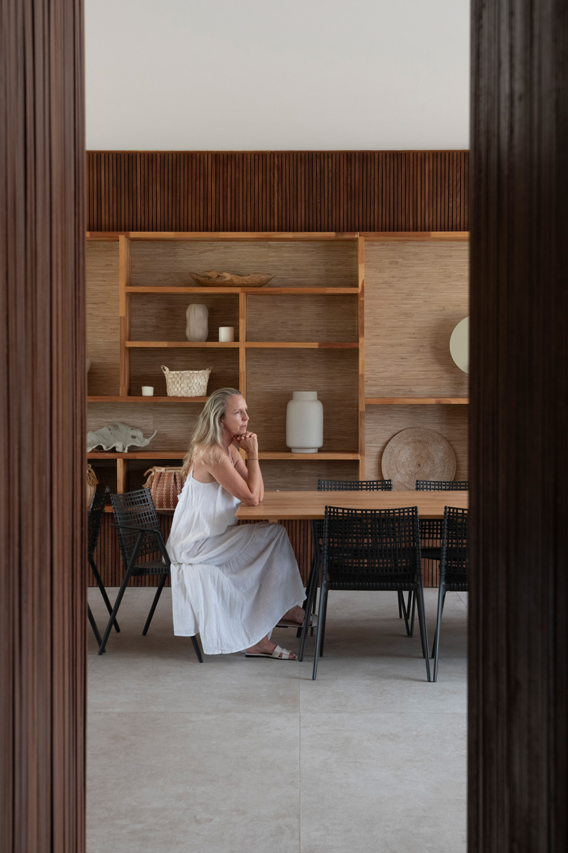 ALDEANA - MRA Y ASOC