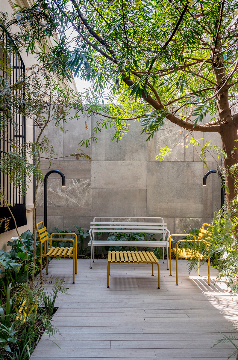 FELLERHERC - CASA FOA 2017