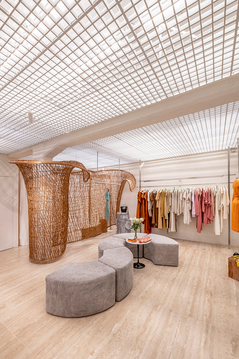 VANG - BLUE SHEEP 2022