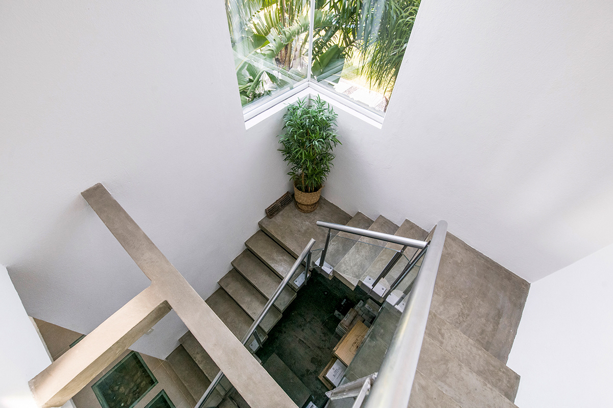 PUEBLO MIO, UY - LA MAGICA 2021