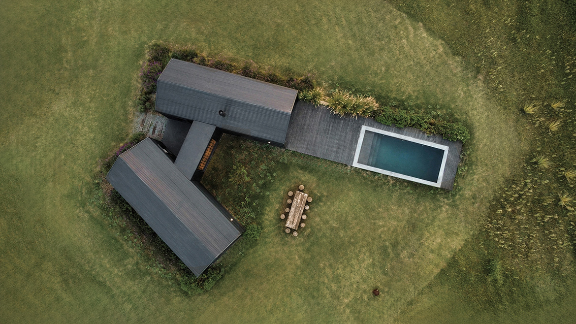 ESTUDIO PLOK - REFUGIO