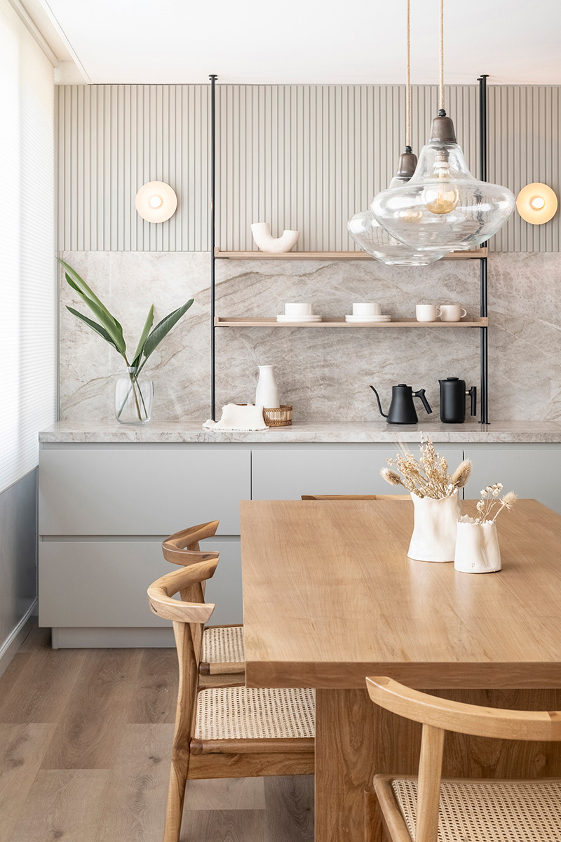 ESTUDIO ARHAUS - 2022