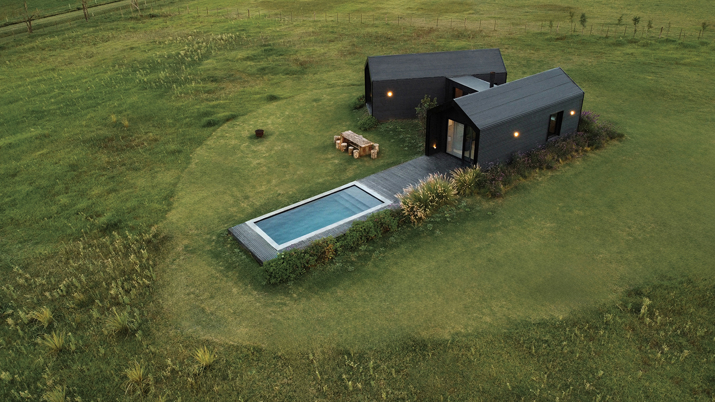 ESTUDIO PLOK - REFUGIO