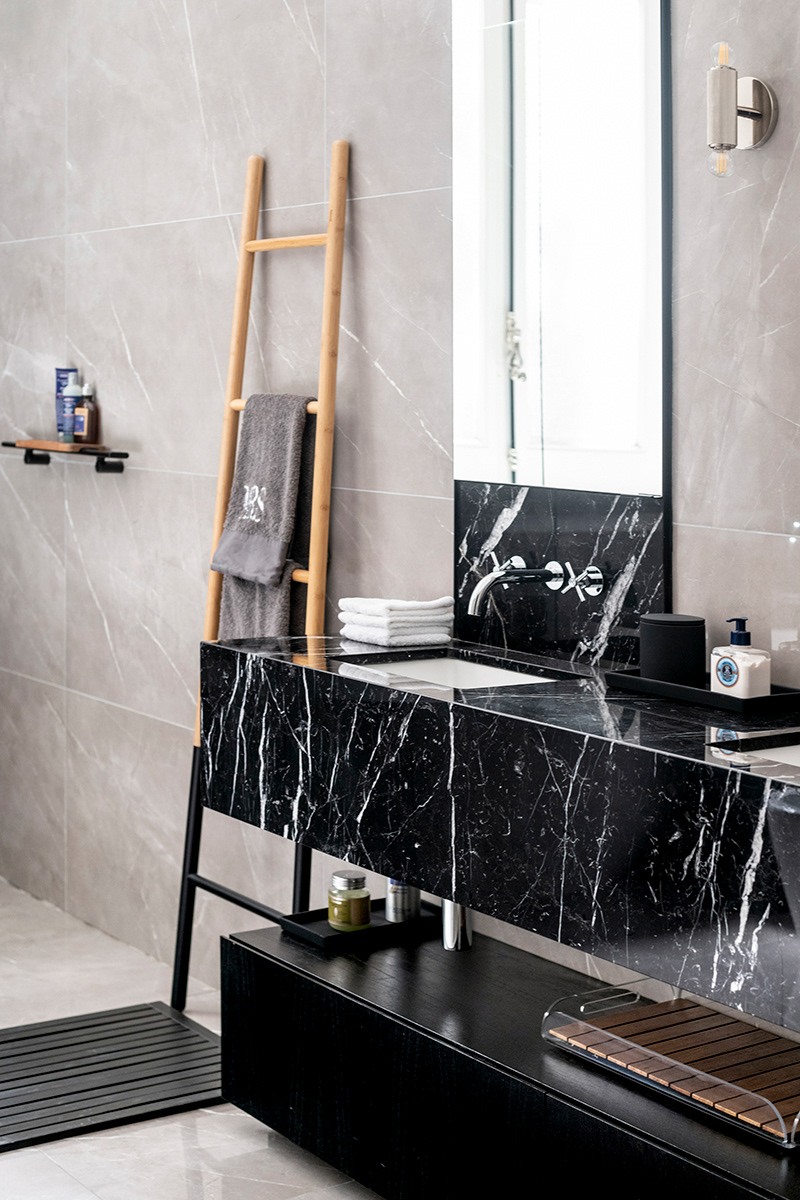 ESTUDIO ARHAUS - 2021