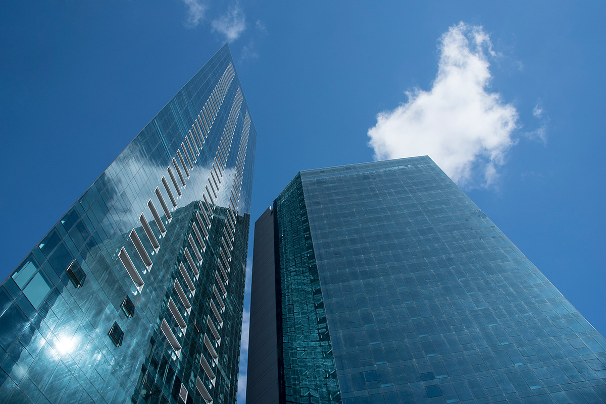 ARUPAC - BELLINI ESMERALDA