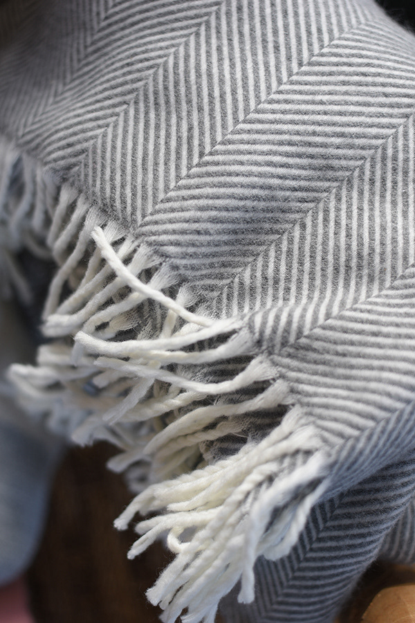 GRUCKI TEXTIL