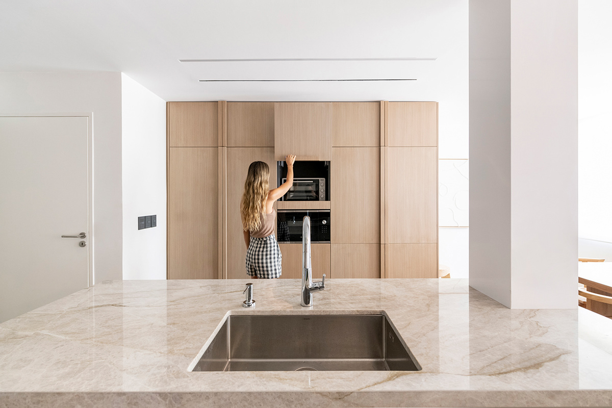 ESTUDIO ARHAUS - 2022