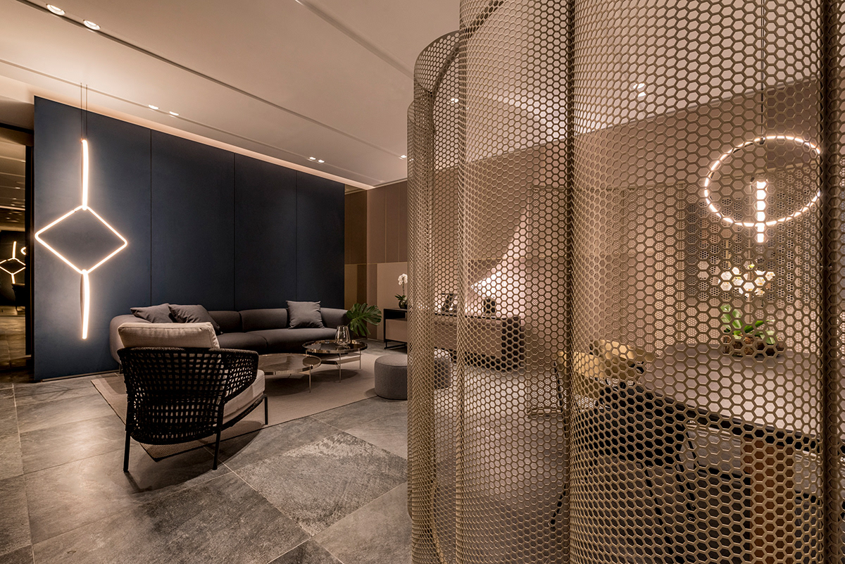 FELLER HERC - CASA FOA 2019