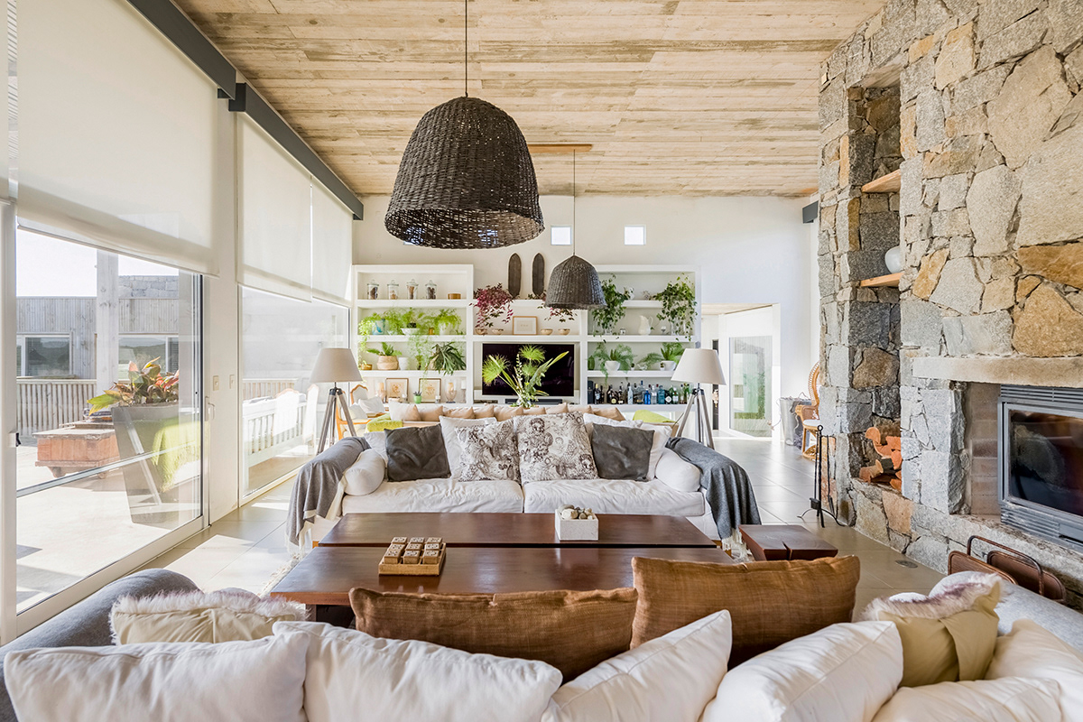 PUEBLO MIO, UY - LA MAGICA 2021