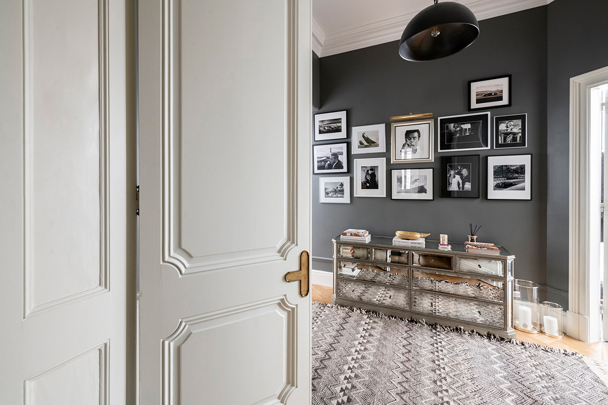 ESTUDIO ARHAUS - 2021