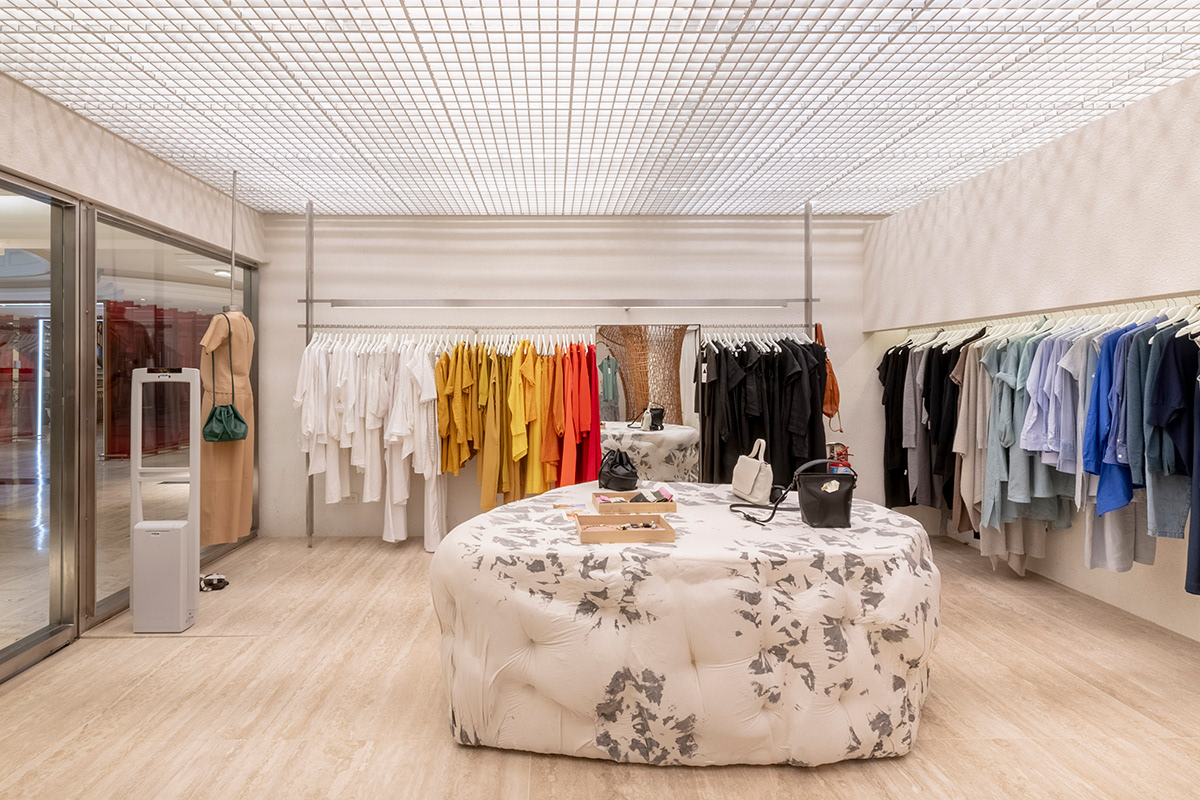 VANG - BLUE SHEEP 2022