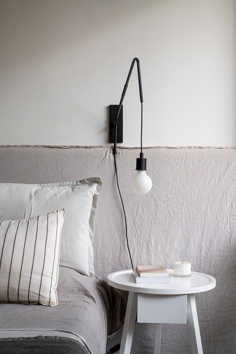 ARQ. GISELLE CHALUPOWICZ - 2022