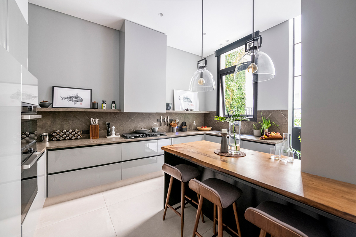 ESTUDIO ARHAUS - 2021