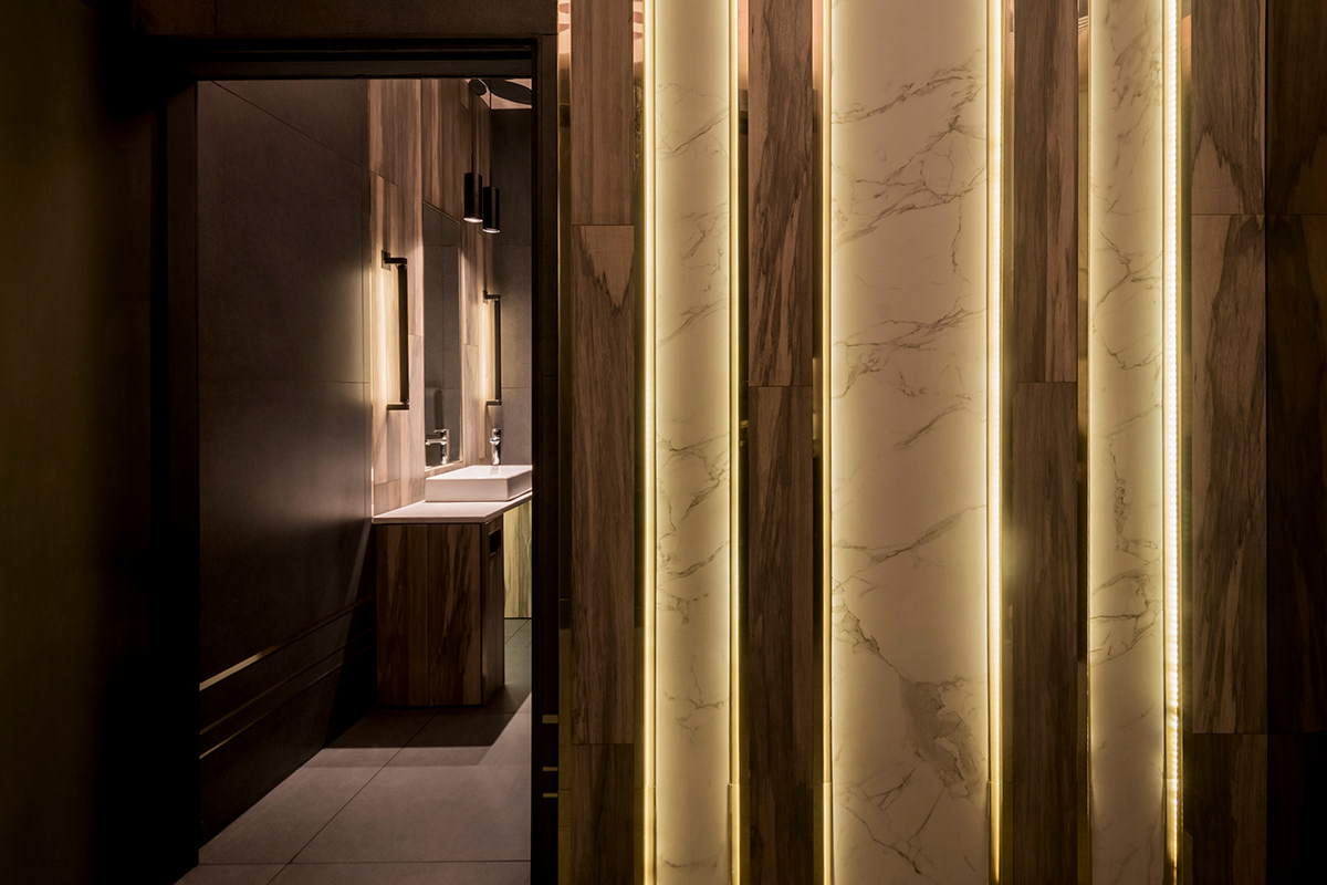 ARQ. AVALOS - CASA FOA 2018