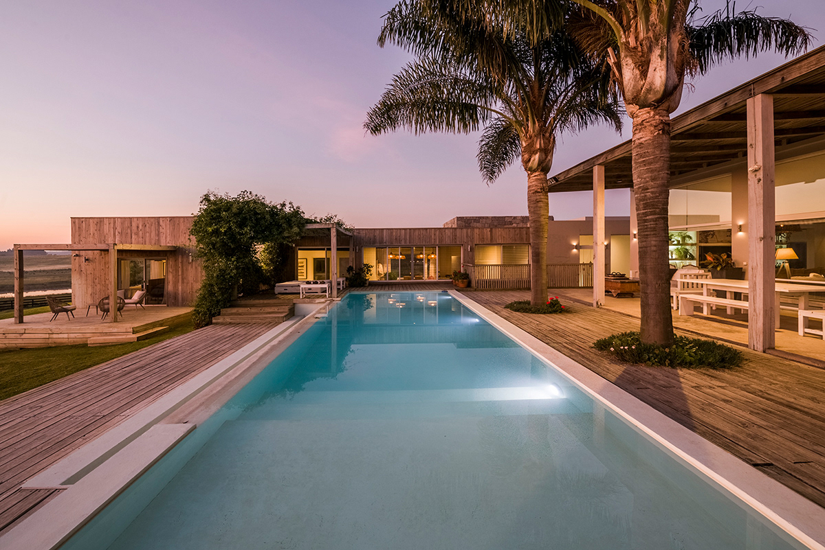 PUEBLO MIO, UY - LA MAGICA 2021