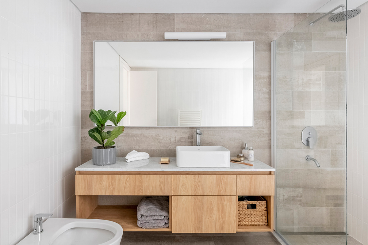  ARQ. EMILCE PALLADINO - 2022