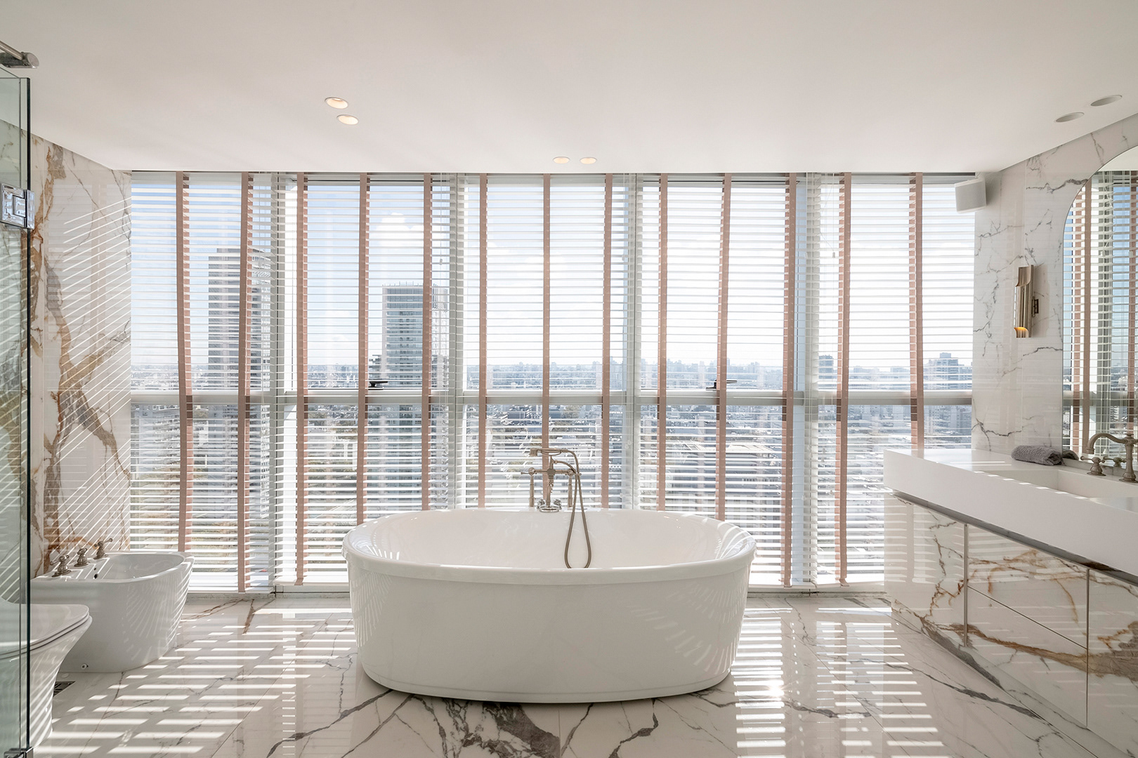 GISELLE CHALUPOWICZ - GUATEMALA